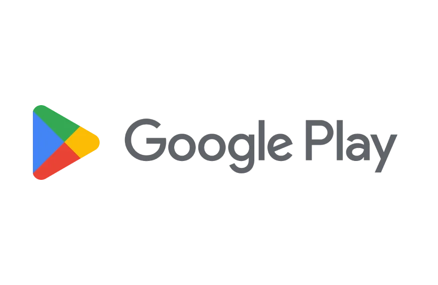 Get it on Google Play