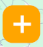 Add Bench Icon