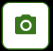 Camera Button